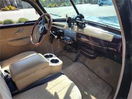 1941 Ford Super Deluxe (CC-2109303) for sale in Williamsburg, Virginia