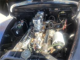1941 Ford Super Deluxe (CC-2109303) for sale in Williamsburg, Virginia