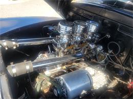 1941 Ford Super Deluxe (CC-2109303) for sale in Williamsburg, Virginia
