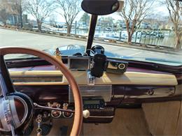 1941 Ford Super Deluxe (CC-2109303) for sale in Williamsburg, Virginia