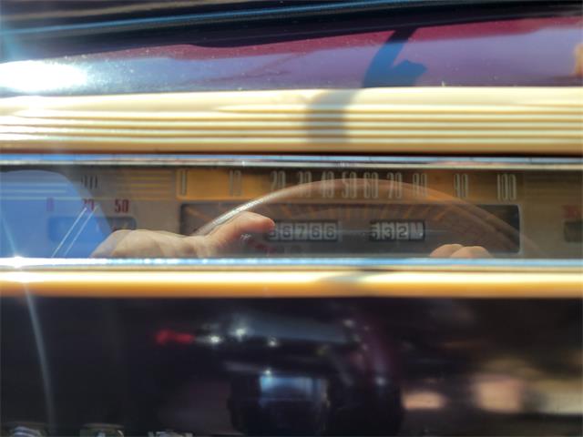 1941 Ford Super Deluxe (CC-2109303) for sale in Williamsburg, Virginia
