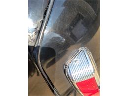 1941 Ford Super Deluxe (CC-2109303) for sale in Williamsburg, Virginia