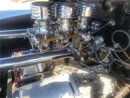 1941 Ford Super Deluxe (CC-2109303) for sale in Williamsburg, Virginia
