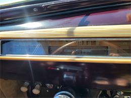 1941 Ford Super Deluxe (CC-2109303) for sale in Williamsburg, Virginia