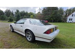 1988 Chevrolet Camaro IROC-Z (CC-2109304) for sale in Waconia , Minnesota