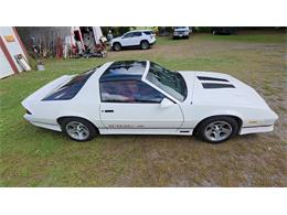 1988 Chevrolet Camaro IROC-Z (CC-2109304) for sale in Waconia , Minnesota