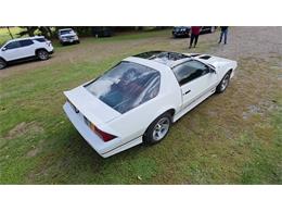 1988 Chevrolet Camaro IROC-Z (CC-2109304) for sale in Waconia , Minnesota