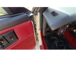 1988 Chevrolet Camaro IROC-Z (CC-2109304) for sale in Waconia , Minnesota