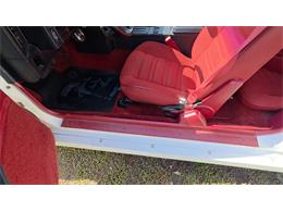 1988 Chevrolet Camaro IROC-Z (CC-2109304) for sale in Waconia , Minnesota