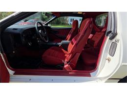 1988 Chevrolet Camaro IROC-Z (CC-2109304) for sale in Waconia , Minnesota