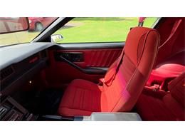 1988 Chevrolet Camaro IROC-Z (CC-2109304) for sale in Waconia , Minnesota