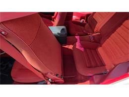 1988 Chevrolet Camaro IROC-Z (CC-2109304) for sale in Waconia , Minnesota