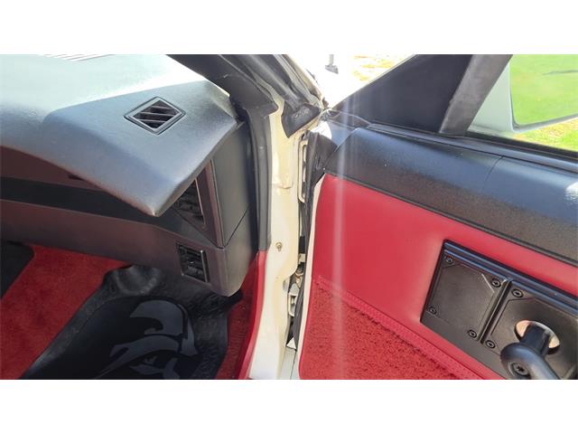 1988 Chevrolet Camaro IROC-Z (CC-2109304) for sale in Waconia , Minnesota