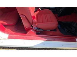 1988 Chevrolet Camaro IROC-Z (CC-2109304) for sale in Waconia , Minnesota