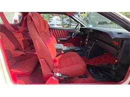1988 Chevrolet Camaro IROC-Z (CC-2109304) for sale in Waconia , Minnesota