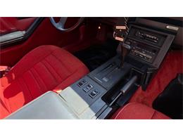 1988 Chevrolet Camaro IROC-Z (CC-2109304) for sale in Waconia , Minnesota