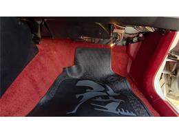 1988 Chevrolet Camaro IROC-Z (CC-2109304) for sale in Waconia , Minnesota