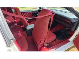 1988 Chevrolet Camaro IROC-Z (CC-2109304) for sale in Waconia , Minnesota
