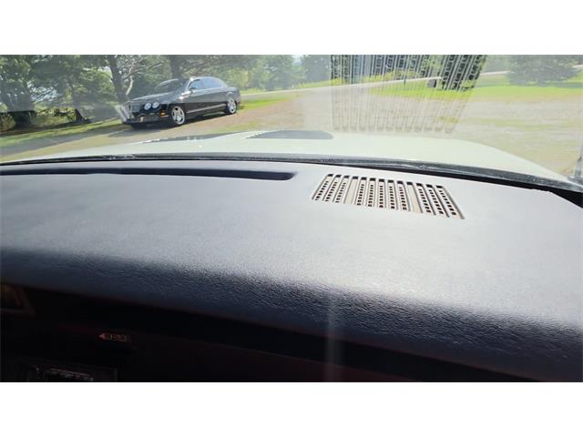 1988 Chevrolet Camaro IROC-Z (CC-2109304) for sale in Waconia , Minnesota