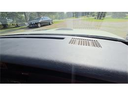 1988 Chevrolet Camaro IROC-Z (CC-2109304) for sale in Waconia , Minnesota