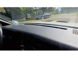 1988 Chevrolet Camaro IROC-Z (CC-2109304) for sale in Waconia , Minnesota