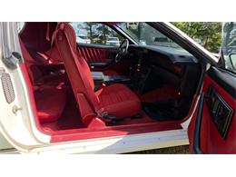 1988 Chevrolet Camaro IROC-Z (CC-2109304) for sale in Waconia , Minnesota