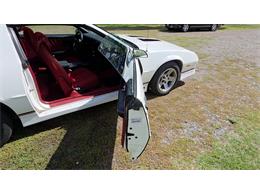 1988 Chevrolet Camaro IROC-Z (CC-2109304) for sale in Waconia , Minnesota