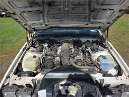 1988 Chevrolet Camaro IROC-Z (CC-2109304) for sale in Waconia , Minnesota