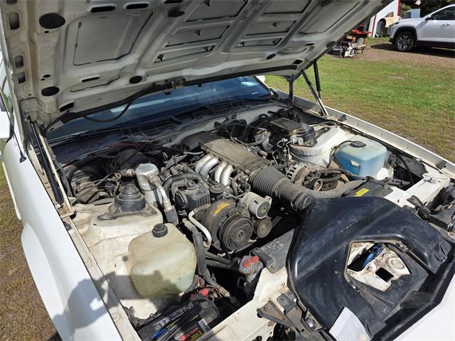 1988 Chevrolet Camaro IROC-Z (CC-2109304) for sale in Waconia , Minnesota