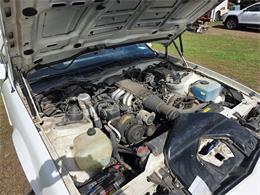 1988 Chevrolet Camaro IROC-Z (CC-2109304) for sale in Waconia , Minnesota