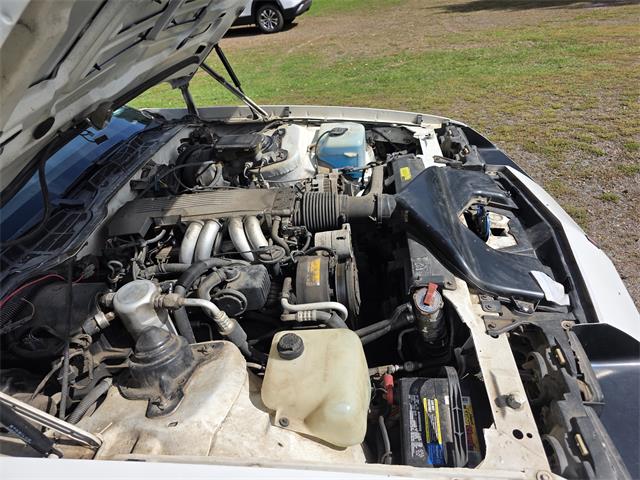 1988 Chevrolet Camaro IROC-Z (CC-2109304) for sale in Waconia , Minnesota