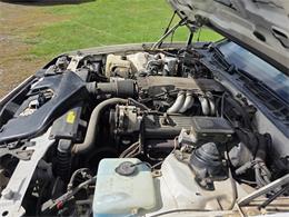 1988 Chevrolet Camaro IROC-Z (CC-2109304) for sale in Waconia , Minnesota