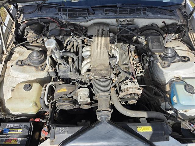 1988 Chevrolet Camaro IROC-Z (CC-2109304) for sale in Waconia , Minnesota