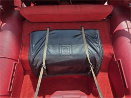 1988 Chevrolet Camaro IROC-Z (CC-2109304) for sale in Waconia , Minnesota