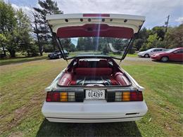 1988 Chevrolet Camaro IROC-Z (CC-2109304) for sale in Waconia , Minnesota