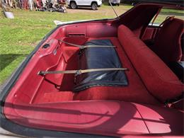 1988 Chevrolet Camaro IROC-Z (CC-2109304) for sale in Waconia , Minnesota