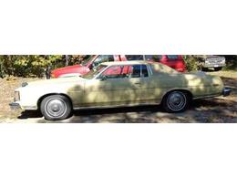 1974 Ford LTD (CC-2109306) for sale in Cadillac, Michigan