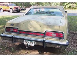 1974 Ford LTD (CC-2109306) for sale in Cadillac, Michigan