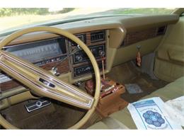 1974 Ford LTD (CC-2109306) for sale in Cadillac, Michigan