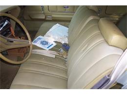 1974 Ford LTD (CC-2109306) for sale in Cadillac, Michigan