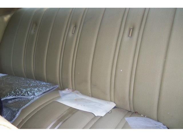 1974 Ford LTD (CC-2109306) for sale in Cadillac, Michigan