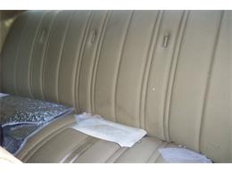 1974 Ford LTD (CC-2109306) for sale in Cadillac, Michigan