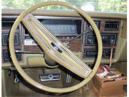 1974 Ford LTD (CC-2109306) for sale in Cadillac, Michigan