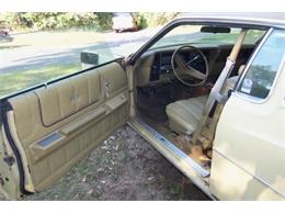 1974 Ford LTD (CC-2109306) for sale in Cadillac, Michigan