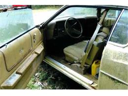 1974 Ford LTD (CC-2109306) for sale in Cadillac, Michigan