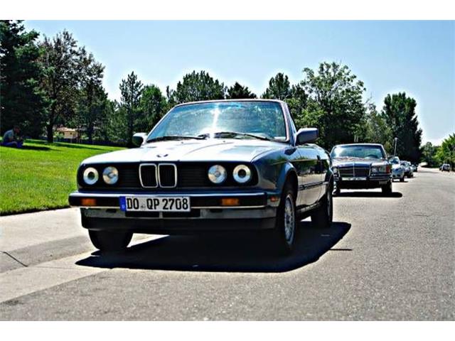 1973 Mercedes-Benz 450 (CC-2109307) for sale in Cadillac, Michigan
