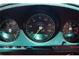 1973 Mercedes-Benz 450 (CC-2109307) for sale in Cadillac, Michigan