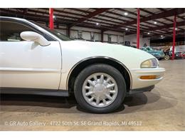 1998 Buick Riviera (CC-2109308) for sale in Kentwood, Michigan