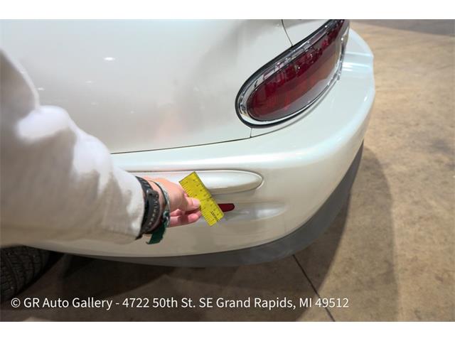 1998 Buick Riviera (CC-2109308) for sale in Kentwood, Michigan