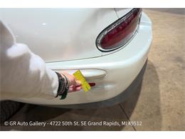1998 Buick Riviera (CC-2109308) for sale in Kentwood, Michigan